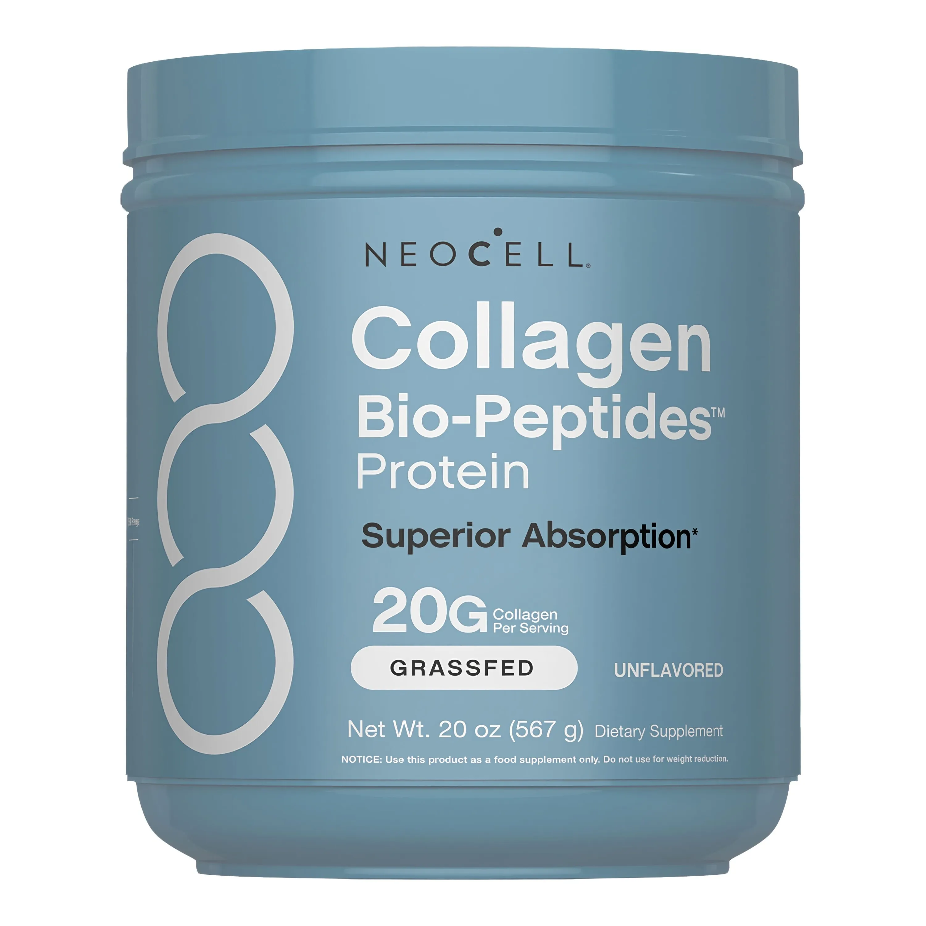 Colágeno NeoCell