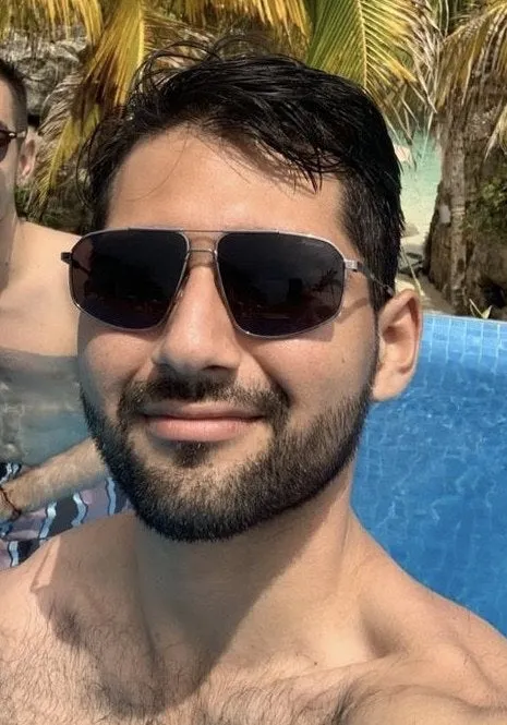 Foto del producto